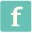 Facebook icon